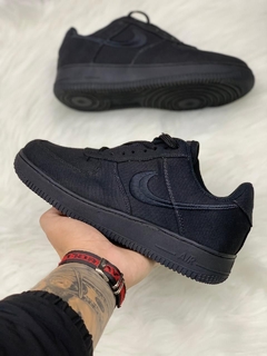 Tênis Nike Air Force 1