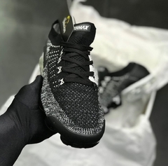 NIKE VAPORMAX 2.0 - comprar online