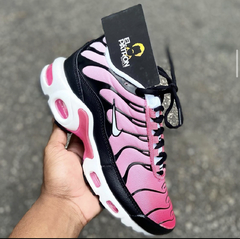 Tênis Nike Air Max TN