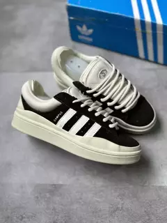 ADIDAS CAMPUS BAD BUNNY - comprar online