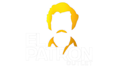 Outlet El Patron