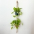 Suporte para planta duplo - loja online