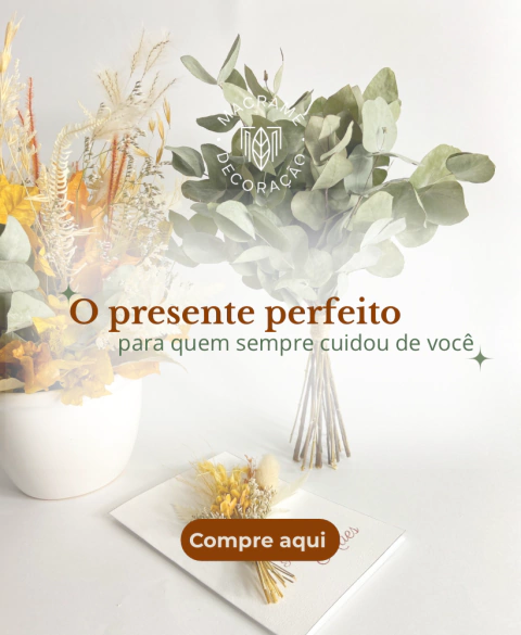 Carrossel 1