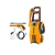 Hidrolavadora 160bar 2300PSI 2000W Ingco HPWR20018-4