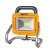 Reflector led 1800 lumenes 20v industrial Ingco CWLI2025