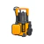 Bomba sumergible agua limpia 0.5hp Ingco SPC4008-4