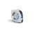 Cinta metrica premium block 5m x 25mm argentina Evel 525A