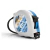 Cinta metrica premium block 8m x 16mm argentina Evel 508A