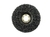 Disco Para Limpieza - Oxido De Aluminio Premium 178 X 22.23 Tyrolit - comprar online