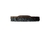 Disco Para Limpieza - Oxido De Aluminio Premium 178 X 22.23 Tyrolit en internet