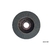 Disco Flap 180 Mm Grano 60 Tyrolit - comprar online