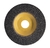 Disco Flap 180 Gr120 28N C Plano Tyrolit - comprar online