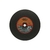 Disco Recto Reforzado 10A 300X3.2X32 Tyrolit