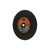Disco Recto Reforzado 10A 300X3.2X32 Tyrolit - comprar online