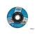 Disco Corte Recto Fino Basic A46 115X1.6X22