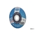 Disco Corte Recto Fino Basic A46 115X1.6X22 - comprar online