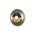 Disco Diamantado 230X22 Turbo - comprar online