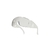 Gafas Policarbonato Incoloro Uv400 Delta Plus Lucernein100