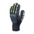 Guantes Anti-Shock Reforzado N°11 Delta Plus Vv904Ja10