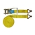 Equipo Para Criquet Tensor 5Tn Gj 50Mmx9Mts Eslingar