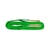 Eslinga O/O 2Tnx60Mmx4Mt Verde Eslingar