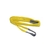 Eslinga O/O 3Tnx75Mmx3Mt Amarilla Eslingar
