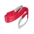 Eslinga O/O 5Tnx125Mmx5Mt Rojo Eslingar