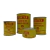 Cemento Contacto X 1 Lt Fortex