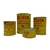 Cemento Contacto X 4 Lt Fortex