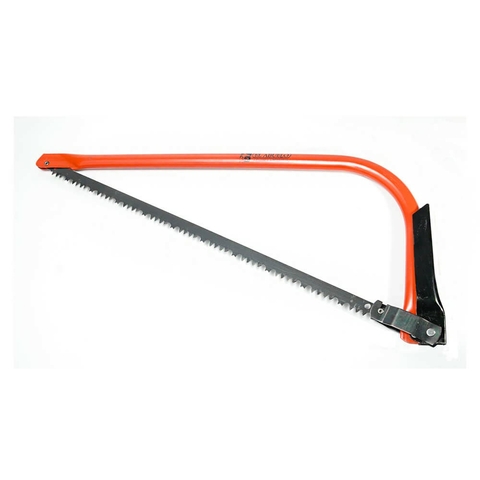 Arco Montaraz El Abuelo 50 Cm -M50