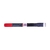 Cortafierro Chato 12X25 De 250 Mm Gherardi