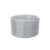 Manguera de Pvc Cristal 4mm x 6mm x 100m Solyon PC0406