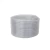 Manguera de Pvc Cristal 8mm x 12mm x 50m Solyon PC0812