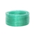 Manguera Cristal Reforzada 1/2X50 Mts Solyon