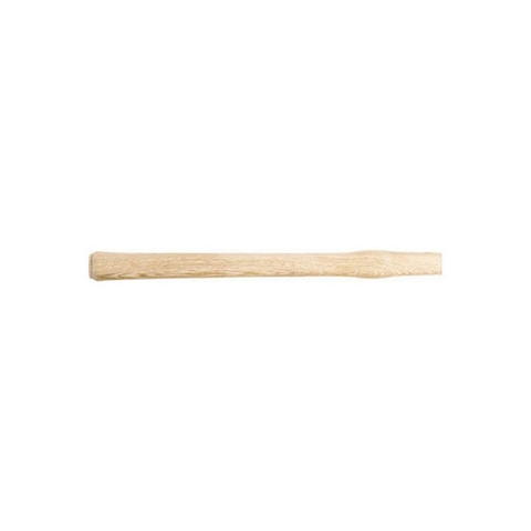 Cabo Para Martillo Labrado 0.25Mt Timbó