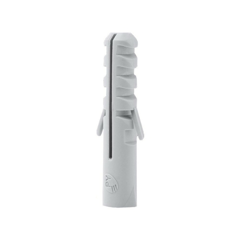 Tarugo Sin Tope En Caja De Cartulinax200 Py -Py6