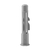 Tarugo Universal Sin Tope En Caja De Cartulina X100 Py -Py6