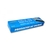 Piedra De Afilar Doble Faz De 8 Neón Evol0030 - comprar online