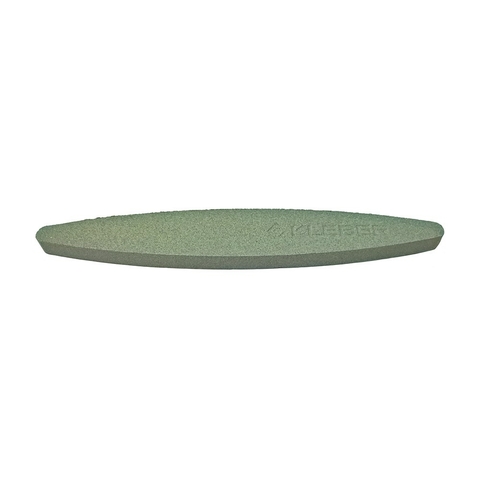 Piedra De Afilar Para Guadaña 9 Neón Evol0031
