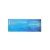 Cristal Rectangular Para Soldadura Tono 11 Neon Evol0142