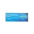 Cristal Rectangular Para Soldadura Transparente Neon Evol0177