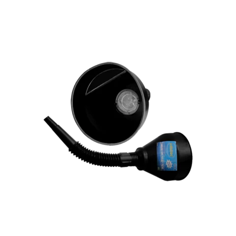 Embudo Fuelle+Filtro Neon Evol1780