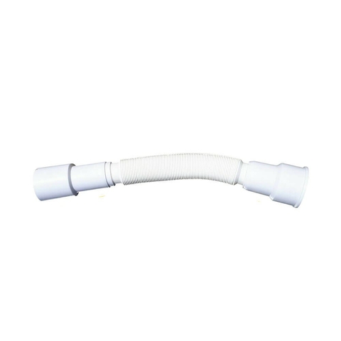 Flexible Plástico Para Bajo Mesada Neon Evol0870