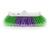 Escobillon De Plastico Regina Calabro Cp216