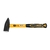 Martillo De Pena Cabo Fibra De Vidrio 300G Ingco Hmh880300