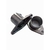 Soporte Para Barral Curvo Pulido X2 Extender 05270