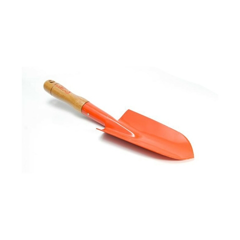 Palita Para Transplante Fercas 260/2