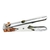 Pinza Para Maza De 400A Jr 1400