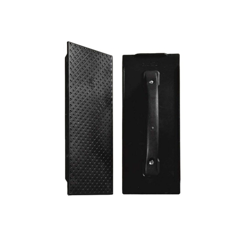 Fratacho Para Grueso Reforzado 30Cm Voss 2000