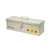 Caja Metalica 500X160X170 Papagno Modelo 9